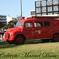 Estoril Classics Week sexta 2018 (67).JPG